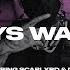 Scarlxrd Dvrst Always Want Me Lyrics