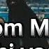 Imom Mahdiy Chiqishi Yaqin Xolidjazroviy