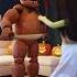 Halloween Dance Halloween Fnaf Banana Freddy