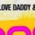 Jose AM Dario Nuñez Honey Radio Edit