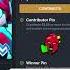 How Got The Matcherino Pin Brawlstars Brawl Gaming