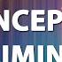 Self Concept Subliminal RIFE Healing Frequencies Treatment Frequency Energy Quantum Medicine