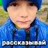 ЗАСМУЩАЛИ Кирилла Привели друга с делать прикольное поздравление с днем рождения от семьи Shorts