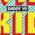 Wizkid Daddy Yo OFFICIAL AUDIO 2016