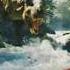 Rexy Will Be Dead In Jurassic World Rebirth Shorts Jurassicworld Fyp