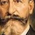 Camille Saint Saëns The Carnival Of The Animals I Lions Royal March