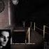 Stalkerclearsky Stalkershadowofchernobyl Stalker2 Stalker стулкер Сталкер музыка популярны