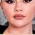 Selena Gomez HUMILIATED By Benny Blanco Red Flags Everywhere