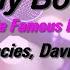 Lost Frequencies David Kushner In My Bones Karaoke Version Lyrics
