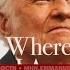 96 ЛЕТНИЙ ЕВАНГЕЛИСТ БИЛЛИ ГРЭМ НАПИСАЛ КНИГУ ПРОЩАНИЕ