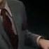 Leonard Bernstein Serie Armónica 5ta