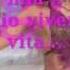 Shakira Suerte Whenever Wherever Video E Traduzione By Giovy