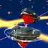 Beyblade Burst Song Believer