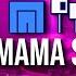 Will You Snail OST 14 Mama Squid