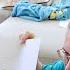 Getting Ready For Our Next Disney Staycation More Summer Activity Ideas A Channel Update