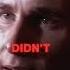American Psycho Patrick Bateman Edit Ecstacy Slowed