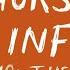 The Horse And The Infant EPIC The Musical Lyrics