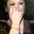 Maral Feat Atajan Otajonim Flv Mp4