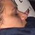 Sleeping Girl Snoring Vol 21