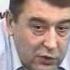 Андрей Нечаев об упущенной политике