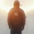 K 391 Alan Walker Ahrix End Of Time Tribute Remix Instrumental