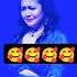 Second Hand Jawani Nehakakkar New Song Dance Video