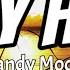 ONLY HOPE MANDY MOORE Karaoke Version