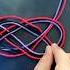 Infinity Bracelet Usa 434 Diy Usacrafts Bracelet Braceletdesign Funkdobounce Funkdo Funk