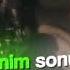 Noyan Aksoy Ft Sevgim Yılmaz Bile Bile