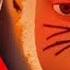Я ЭТО СДЕЛАЛ ОБХИТРИЛ МЕЛКОГО ФИНАЛ Hello Neighbor Hide And Seek