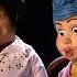 Еріншектер елі LazyTown Rock Your Socks Off Kazakh