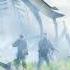 Battlefield 5 Official Reveal Trailer TGS REMIX
