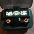 M19 Earbuds Sounds Increase M19 Earbuds Sounds Problems