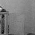 Nat King Cole For Sentimental Reasons