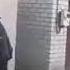 КТО ПОМНИТ ЭТОТ ТРЕК СМОТРИМ В КОНЦЕ ВИДЕО МОЖЕШЬ СЛЫШАТЬ ТРЕК