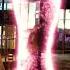 Koreanlifestyle 한국Mz Girl의 New Hot Sexy 댄스 Mz Kpop 한류 시니어 실버 야한 댄스 Girl Sexy Younger 야밤