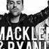 Macklemore Ryan Lewis Can T Hold Us Feat Ray Dalton Clean