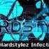 A Lusion Talk Iz Tomorrow Second Identity Remix Full HQ