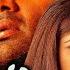 Dhadkan 2000 S Blockbuster Bollywood Hindi Film Akshay Kumar Suniel Shetty Shilpa Shetty धड कन