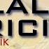 Celal Yarıcı Görüyorsun Hayatımı