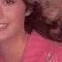 06 Grape Grape Joy Amy Grant