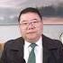 民主政治和独裁专制的区别 王剑每日观察