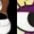 All Preview 2 Deepfake V2