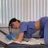 SexPosition