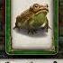 Talisman Digital Edition 25 апреля 2023 года Персонаж Лепрекон Часть 5