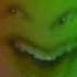 Annoying Orange Crying DMA