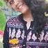 Dekhie Aje Jane Man Short Youtubeshorts Shortfeed