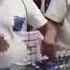 Watch Mfr Souls In The Decks Kota Amapiano Mfr Souls On The Decks