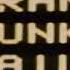 Grand Funk Railroad Im Your Captain Closer To Home Live At Shea Stadium 71