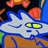 Funky Friends An Imaginary 90s Cartoon Soundtrack